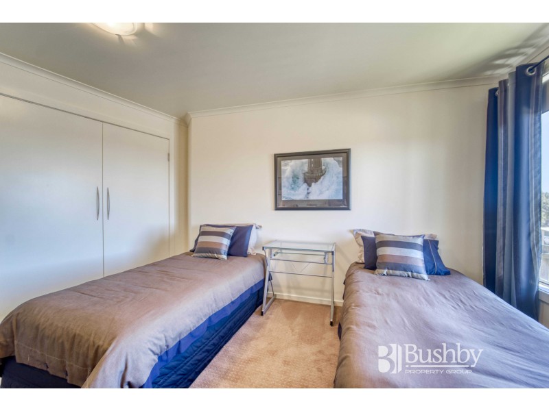 20 Swan Street, Musselroe Bay TAS 7264