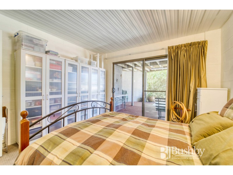 20 Swan Street, Musselroe Bay TAS 7264