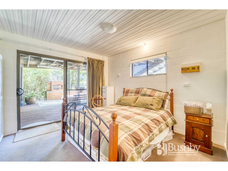20 Swan Street, Musselroe Bay TAS 7264
