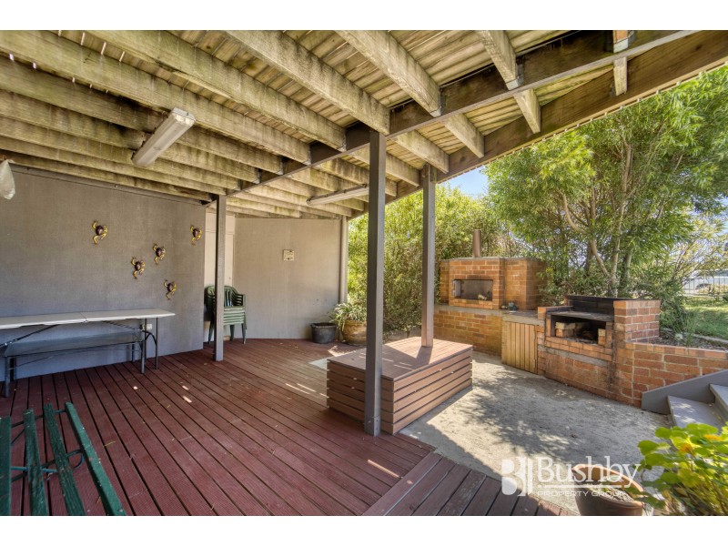20 Swan Street, Musselroe Bay TAS 7264