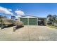 20 Swan Street, Musselroe Bay TAS 7264