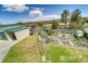 20 Swan Street, Musselroe Bay TAS 7264