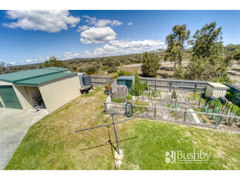 20 Swan Street, Musselroe Bay TAS 7264