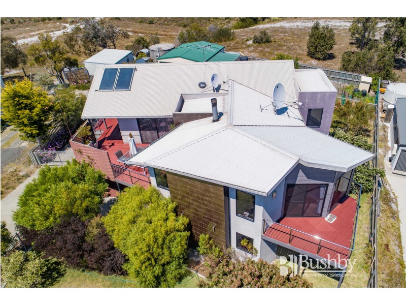 20 Swan Street, Musselroe Bay TAS 7264