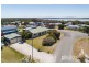 24 Main Road, Musselroe Bay TAS 7264