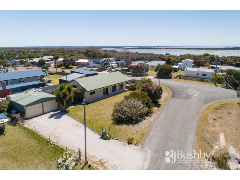 24 Main Road, Musselroe Bay TAS 7264