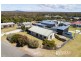 24 Main Road, Musselroe Bay TAS 7264