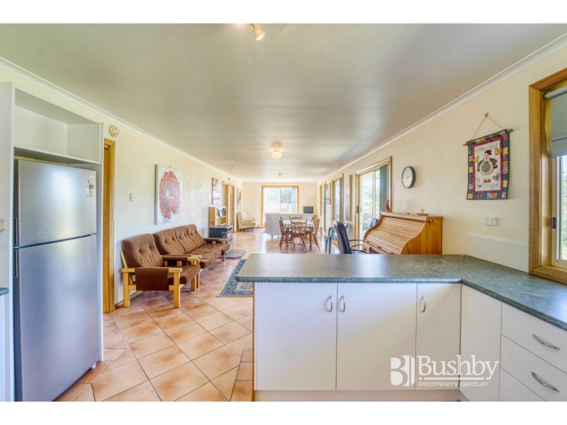 24 Main Road, Musselroe Bay TAS 7264