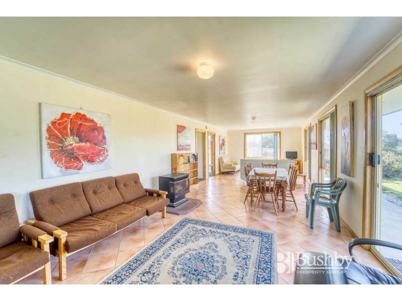 24 Main Road, Musselroe Bay TAS 7264