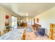 24 Main Road, Musselroe Bay TAS 7264