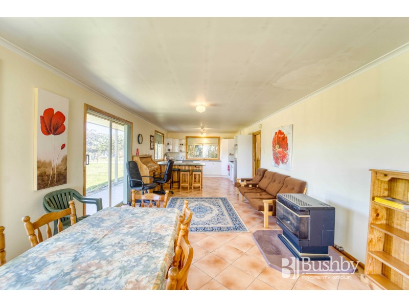 24 Main Road, Musselroe Bay TAS 7264