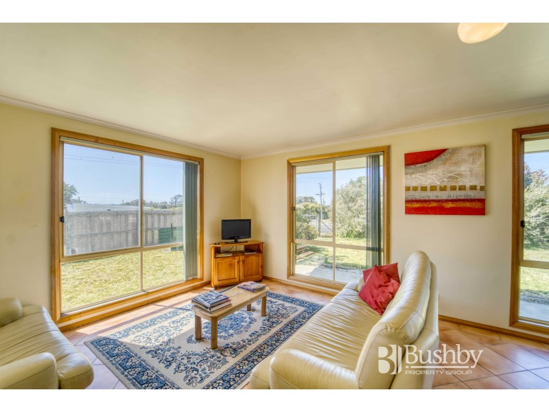 24 Main Road, Musselroe Bay TAS 7264