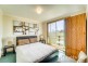24 Main Road, Musselroe Bay TAS 7264