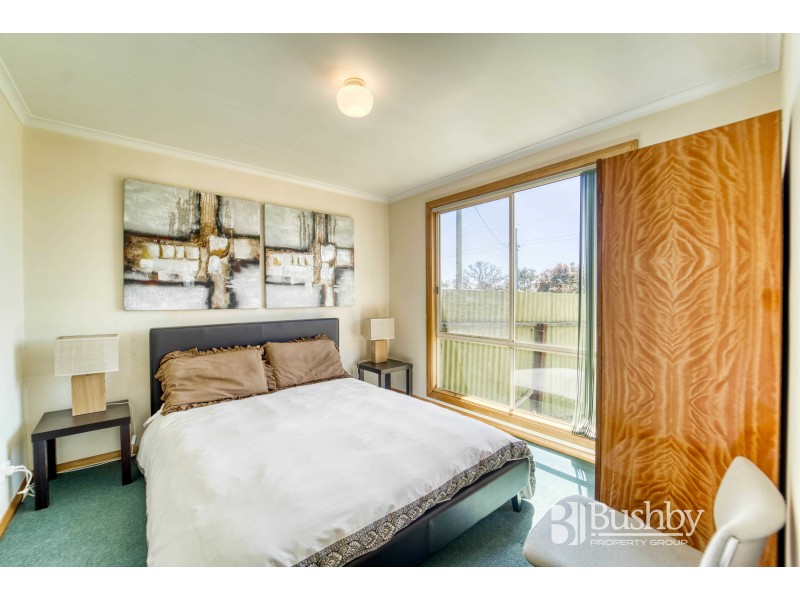 24 Main Road, Musselroe Bay TAS 7264