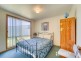 24 Main Road, Musselroe Bay TAS 7264