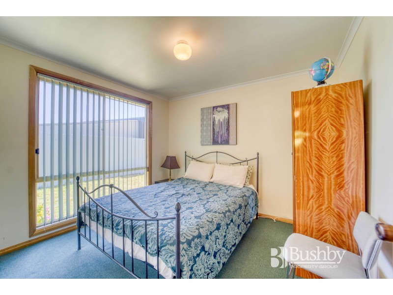 24 Main Road, Musselroe Bay TAS 7264