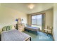24 Main Road, Musselroe Bay TAS 7264