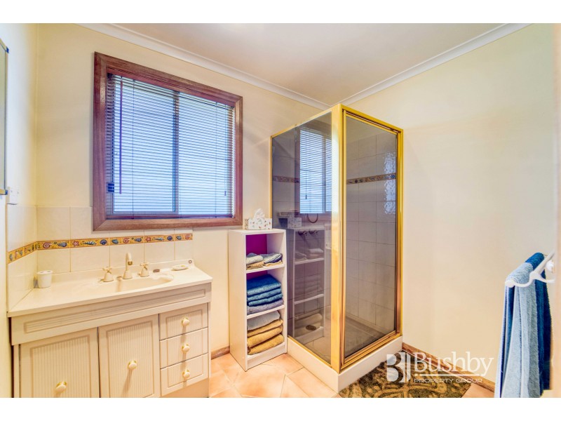 24 Main Road, Musselroe Bay TAS 7264