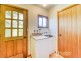 24 Main Road, Musselroe Bay TAS 7264