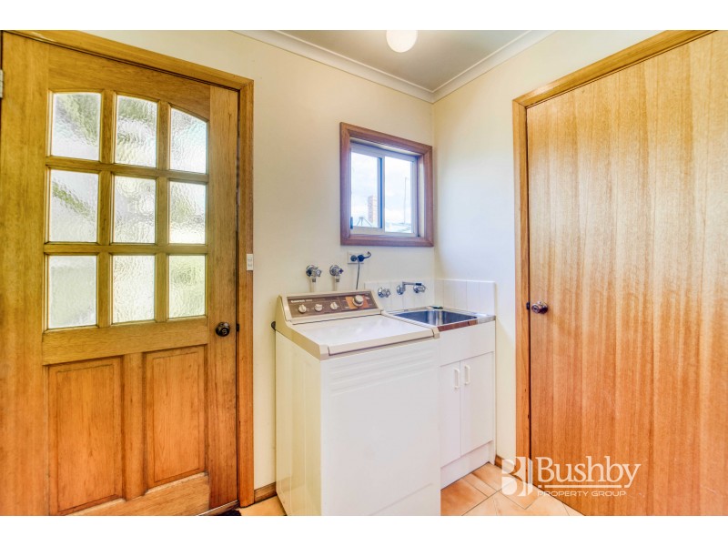 24 Main Road, Musselroe Bay TAS 7264