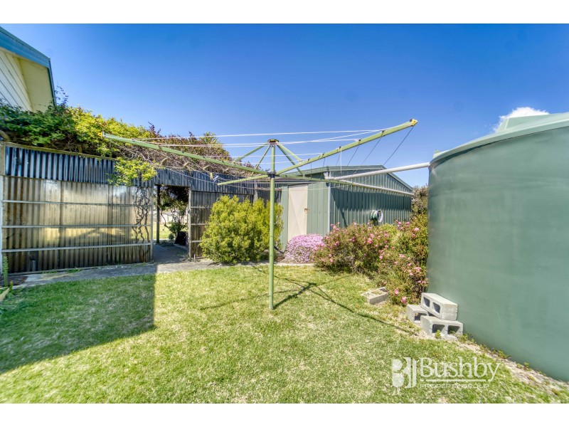 24 Main Road, Musselroe Bay TAS 7264