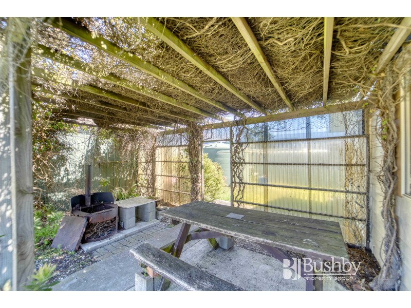 24 Main Road, Musselroe Bay TAS 7264