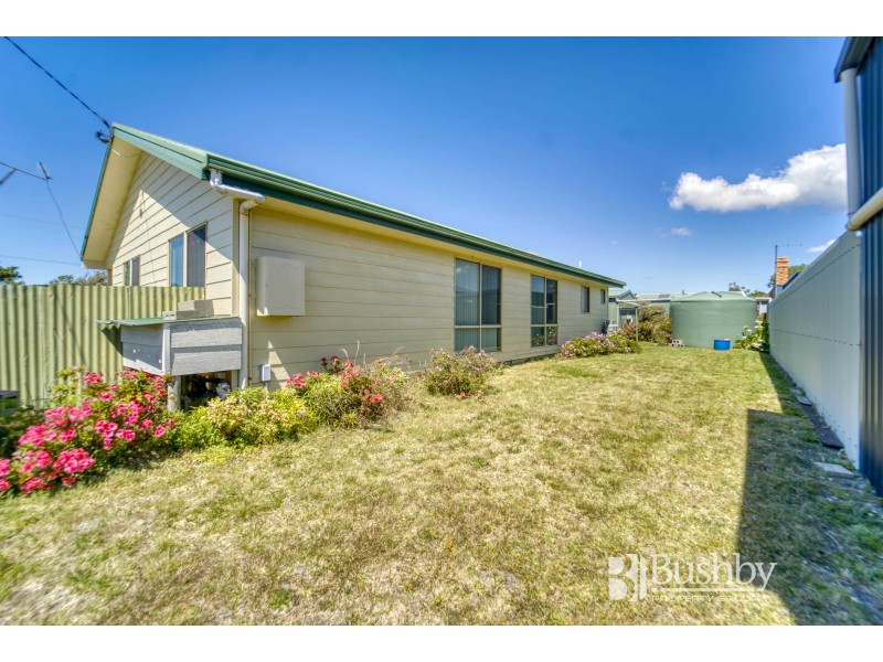 24 Main Road, Musselroe Bay TAS 7264