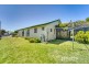 24 Main Road, Musselroe Bay TAS 7264