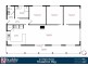 24 Main Road, Musselroe Bay TAS 7264 Floorplan