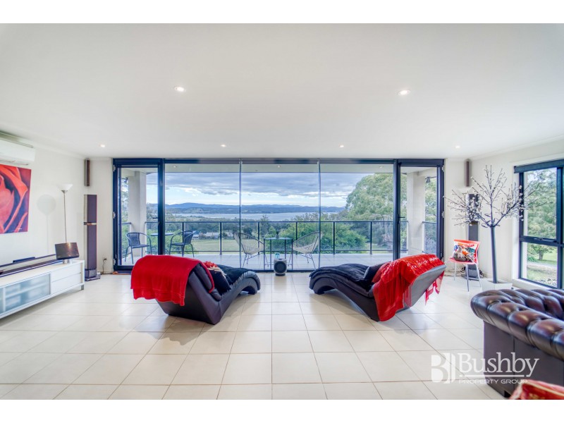 1222 Windermere Road, Swan Bay TAS 7252
