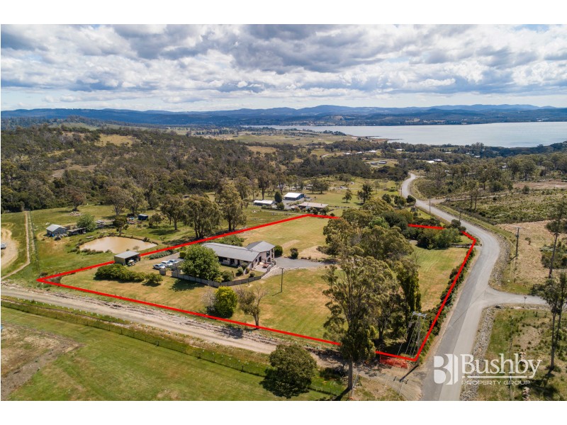 1222 Windermere Road, Swan Bay TAS 7252