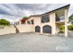 1222 Windermere Road, Swan Bay TAS 7252