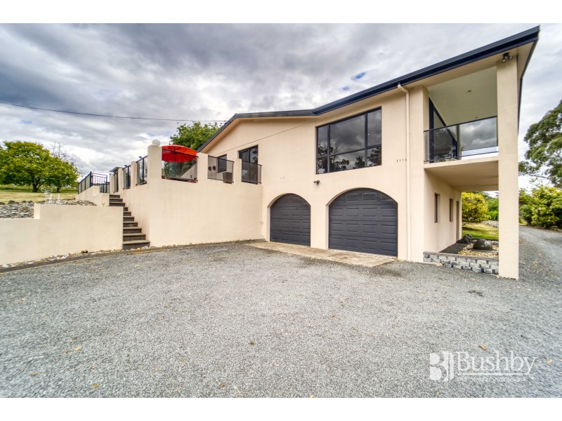 1222 Windermere Road, Swan Bay TAS 7252
