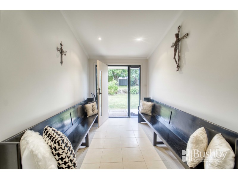 1222 Windermere Road, Swan Bay TAS 7252
