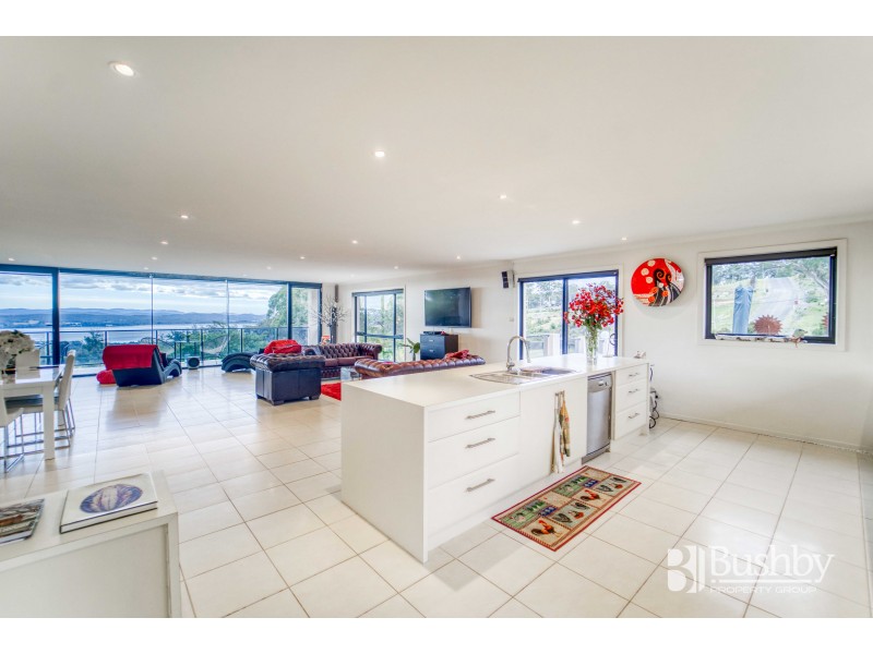 1222 Windermere Road, Swan Bay TAS 7252