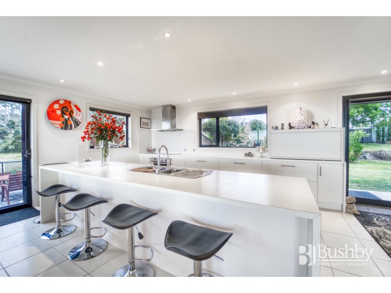 1222 Windermere Road, Swan Bay TAS 7252