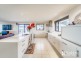 1222 Windermere Road, Swan Bay TAS 7252