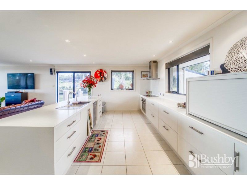1222 Windermere Road, Swan Bay TAS 7252
