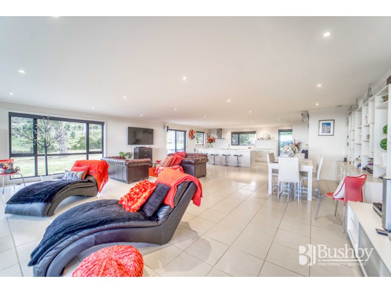 1222 Windermere Road, Swan Bay TAS 7252