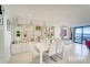 1222 Windermere Road, Swan Bay TAS 7252