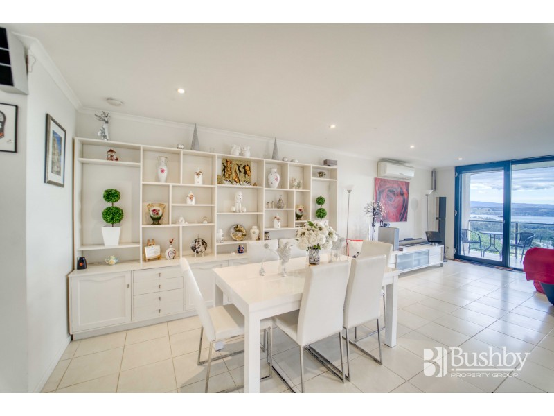 1222 Windermere Road, Swan Bay TAS 7252