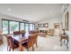 1222 Windermere Road, Swan Bay TAS 7252