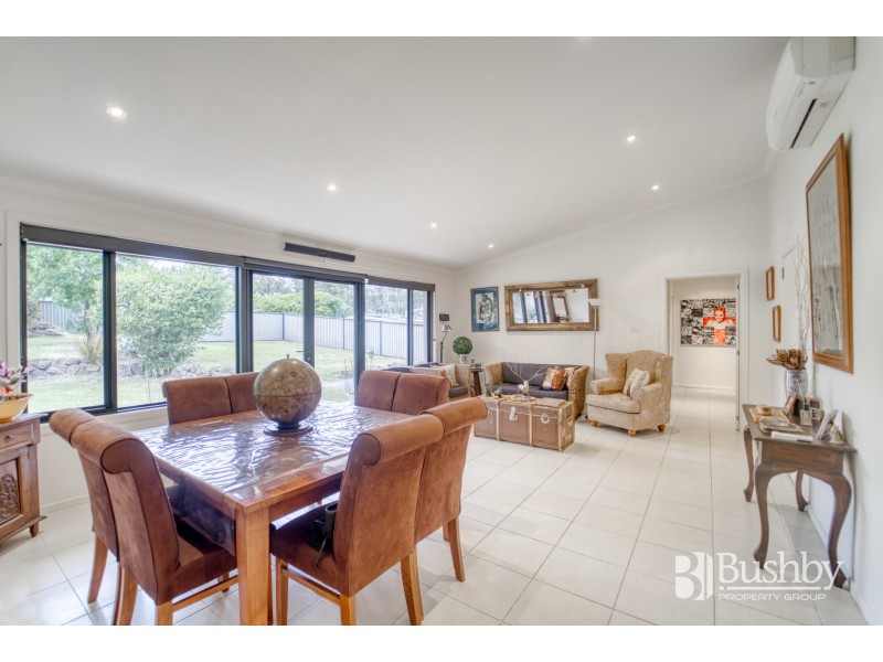 1222 Windermere Road, Swan Bay TAS 7252