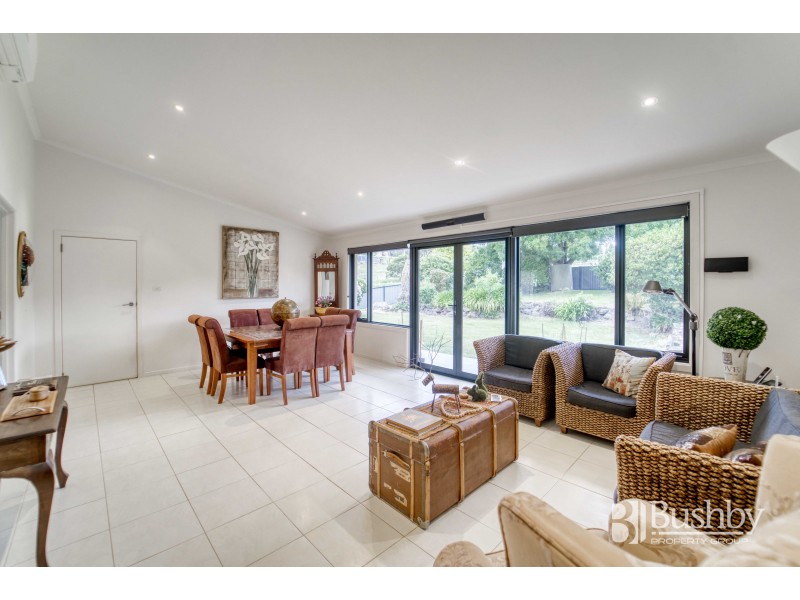 1222 Windermere Road, Swan Bay TAS 7252