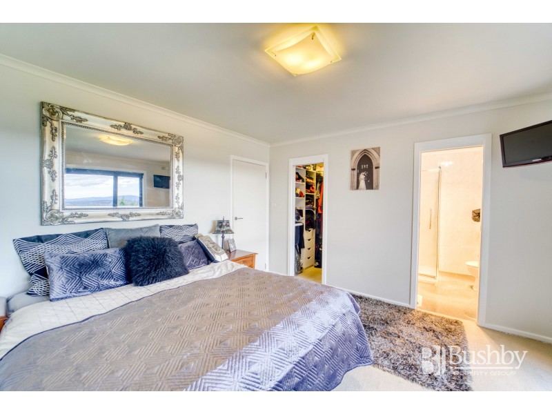 1222 Windermere Road, Swan Bay TAS 7252