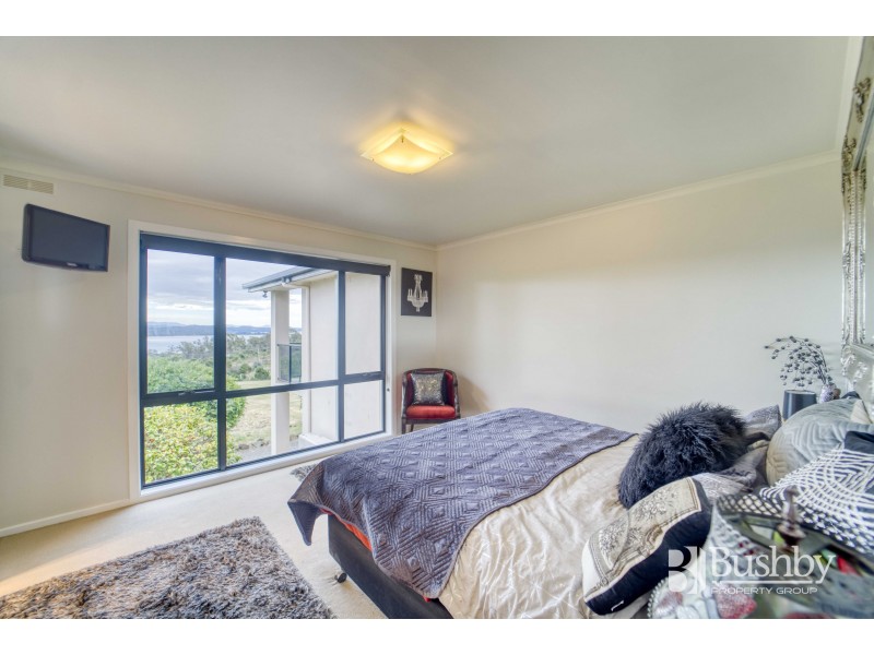 1222 Windermere Road, Swan Bay TAS 7252