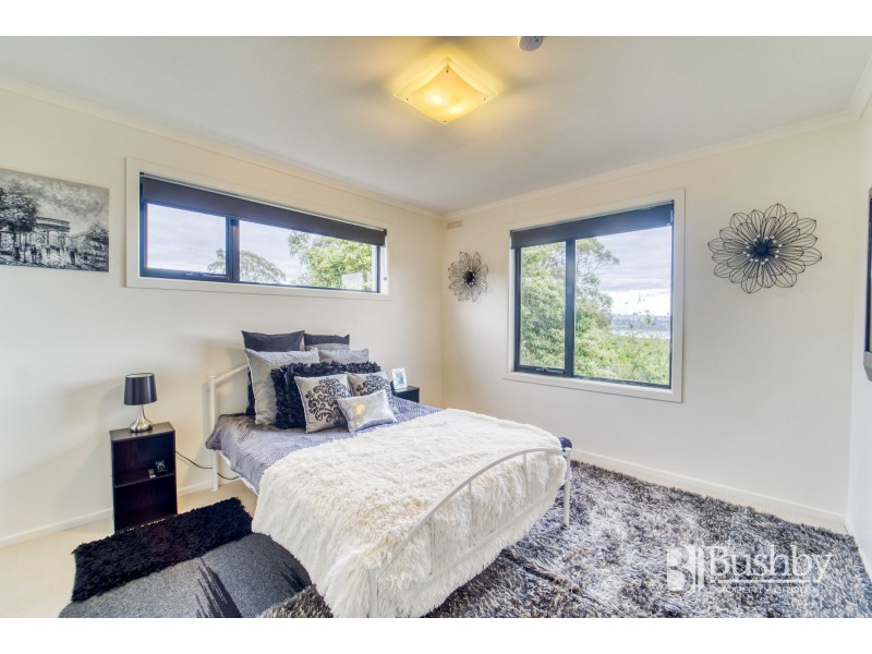 1222 Windermere Road, Swan Bay TAS 7252