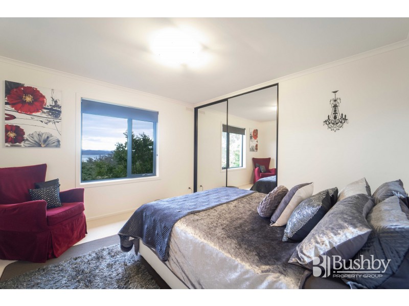 1222 Windermere Road, Swan Bay TAS 7252