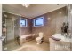 1222 Windermere Road, Swan Bay TAS 7252