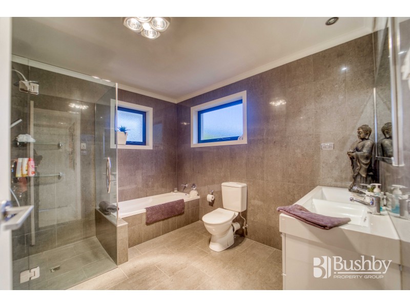 1222 Windermere Road, Swan Bay TAS 7252